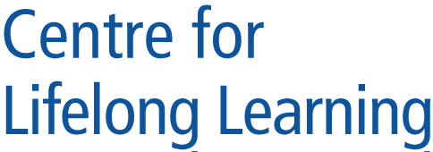 Centre for Lifelong Learning