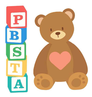 PBSTA Logo