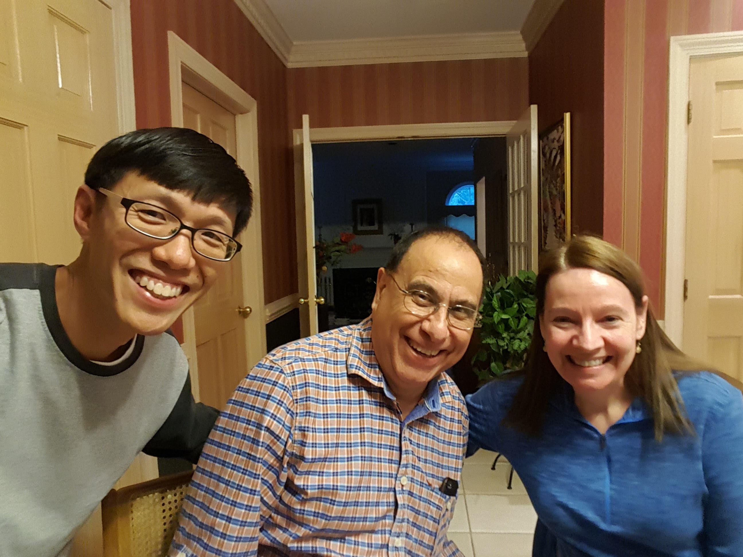 20160521_193618 (w Joseph O and Mary Ann Peberdy)