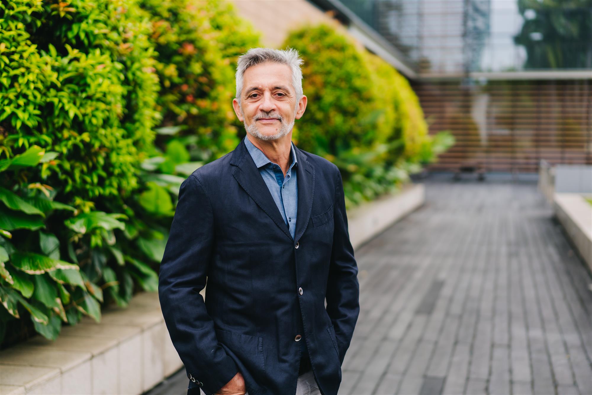 20220208_0547_MWP_HIGHRES