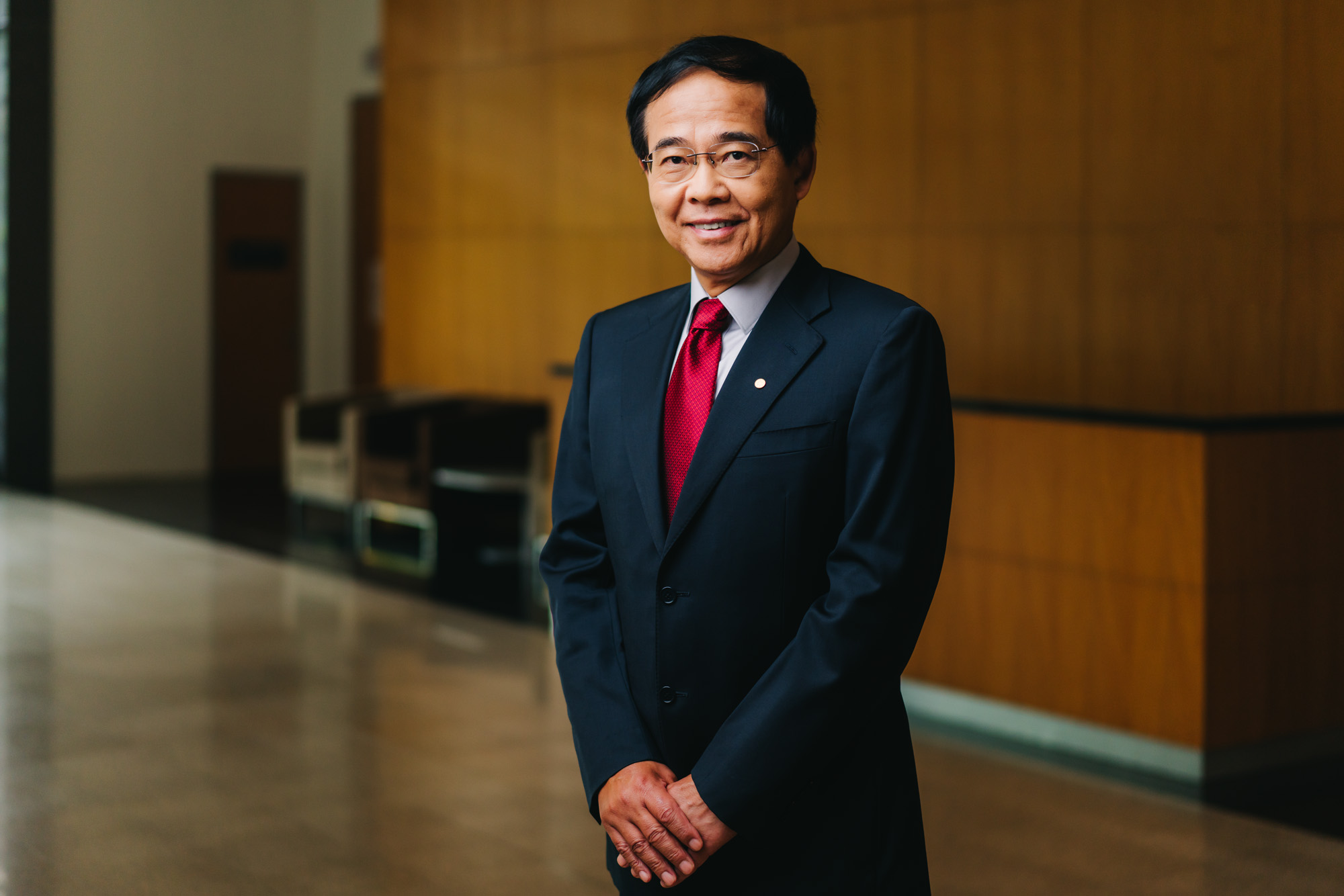 20220208_1367_MWP_WEBRES