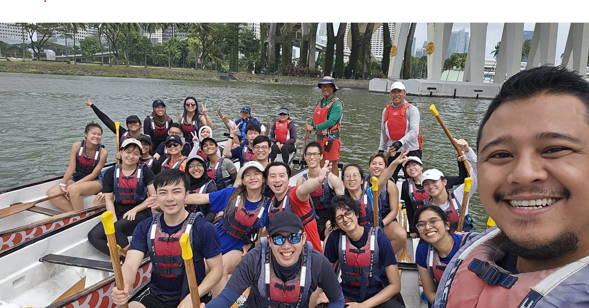 dragonboat 1 dragonboat 1