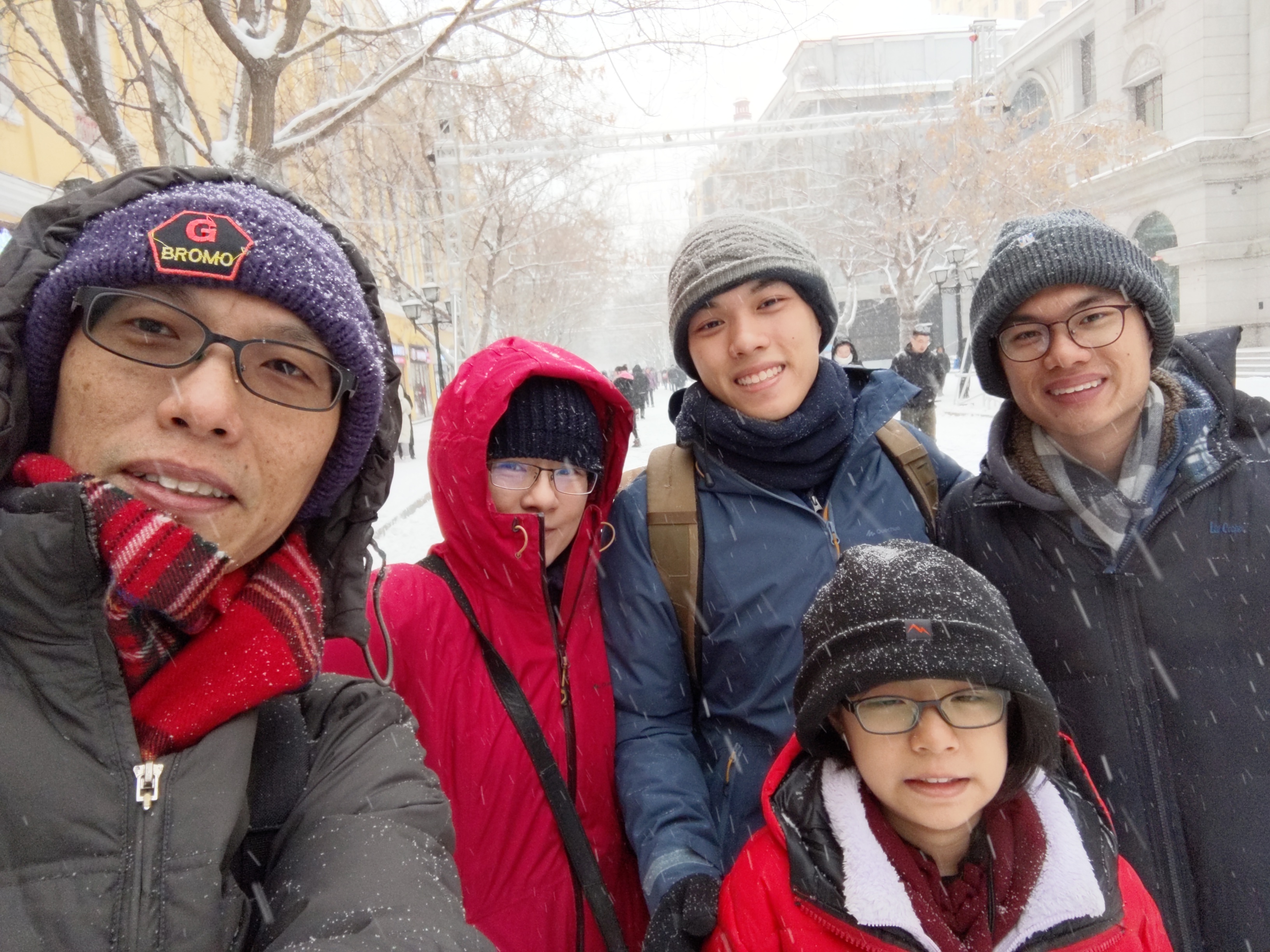 IMG_20191229_121744 (w family 2)