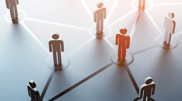 Career Development Workshop