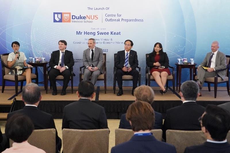 News_COP story page photo