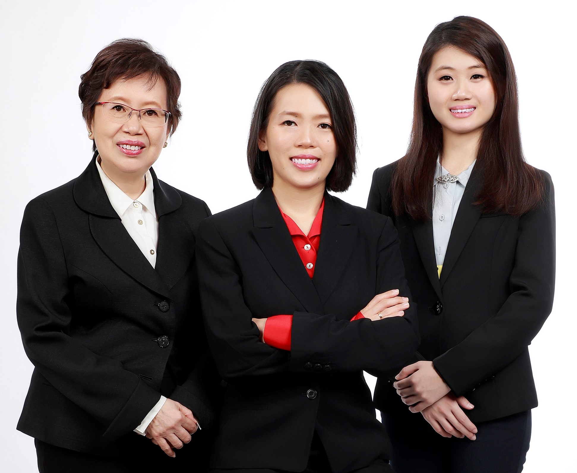 PharLyfe+ group photo 25Apr23