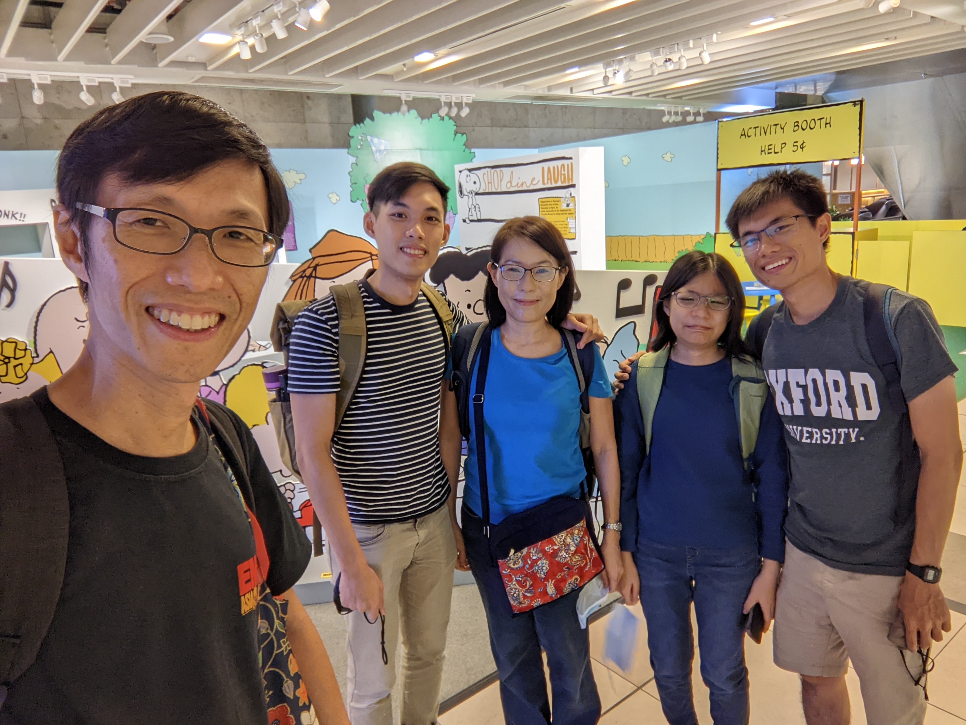 PXL_20220610_124826935 (w family 1)