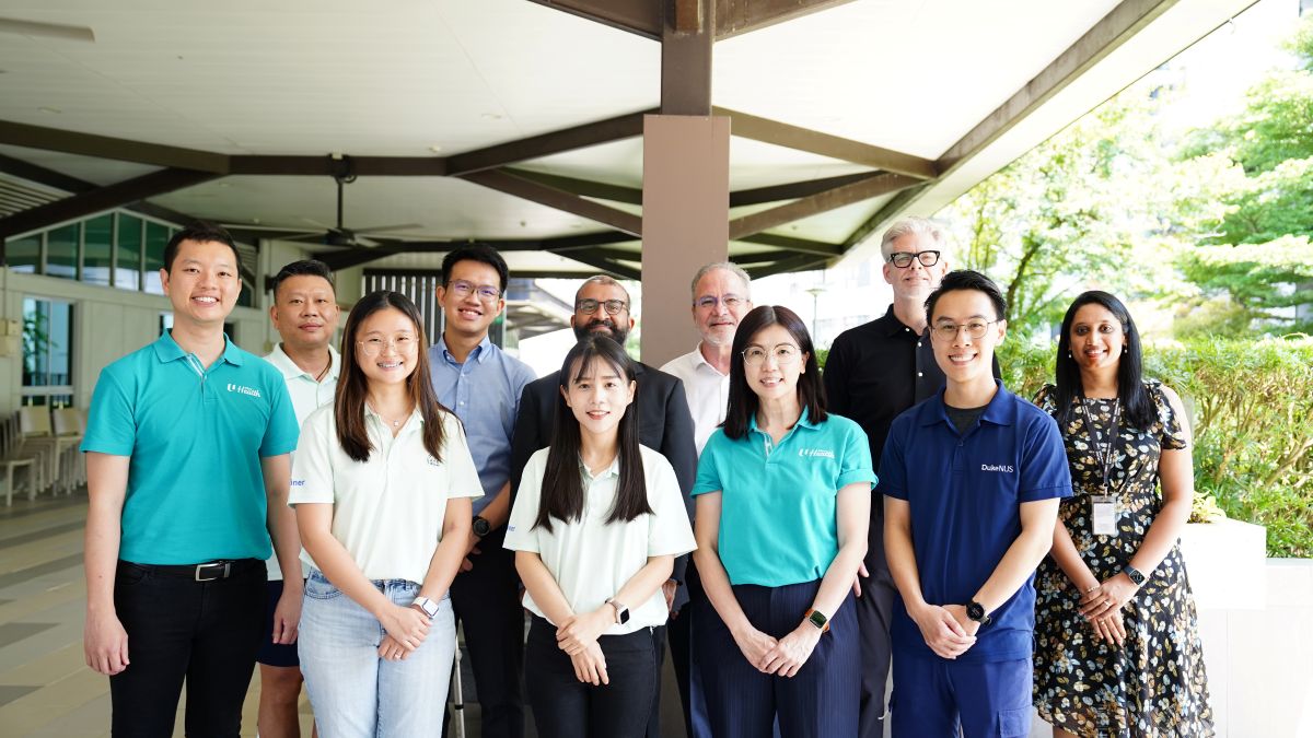 20241021 Falls Prevention