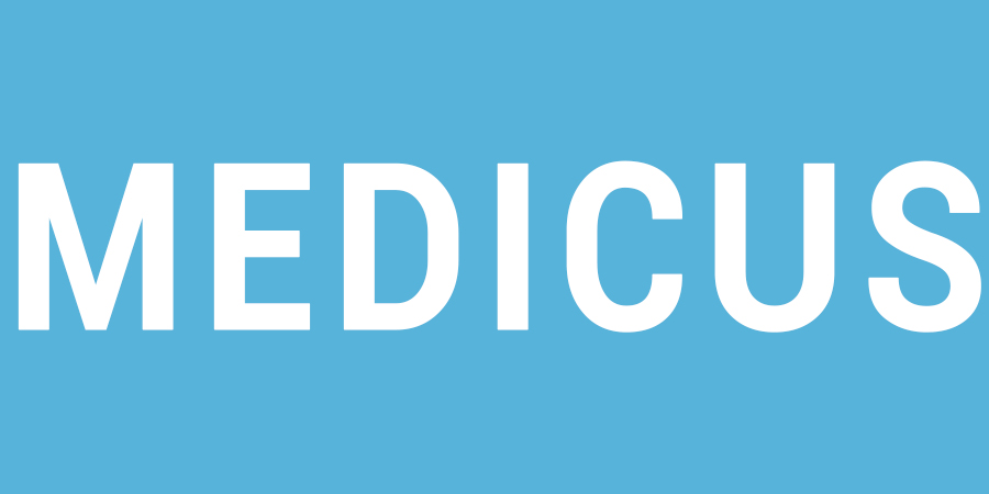 Medicus
