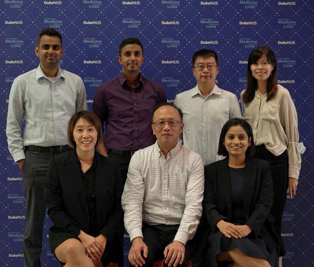 CTeD Team Photo---11 August 2022