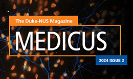 MEDICUS 2024 Issue 2