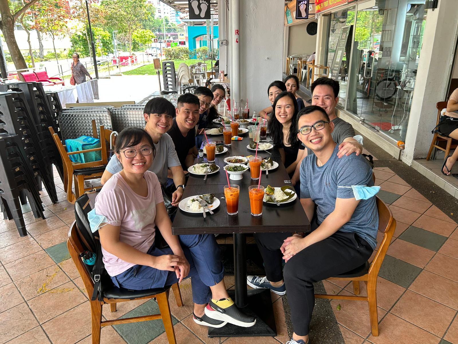 Medicus Photo Gideon