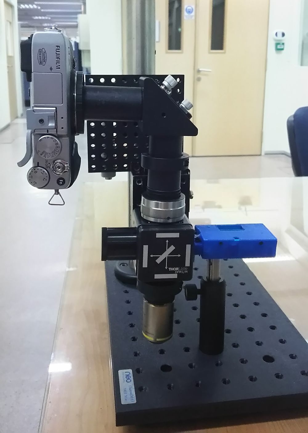 Microscope high-res made by Danny Tng