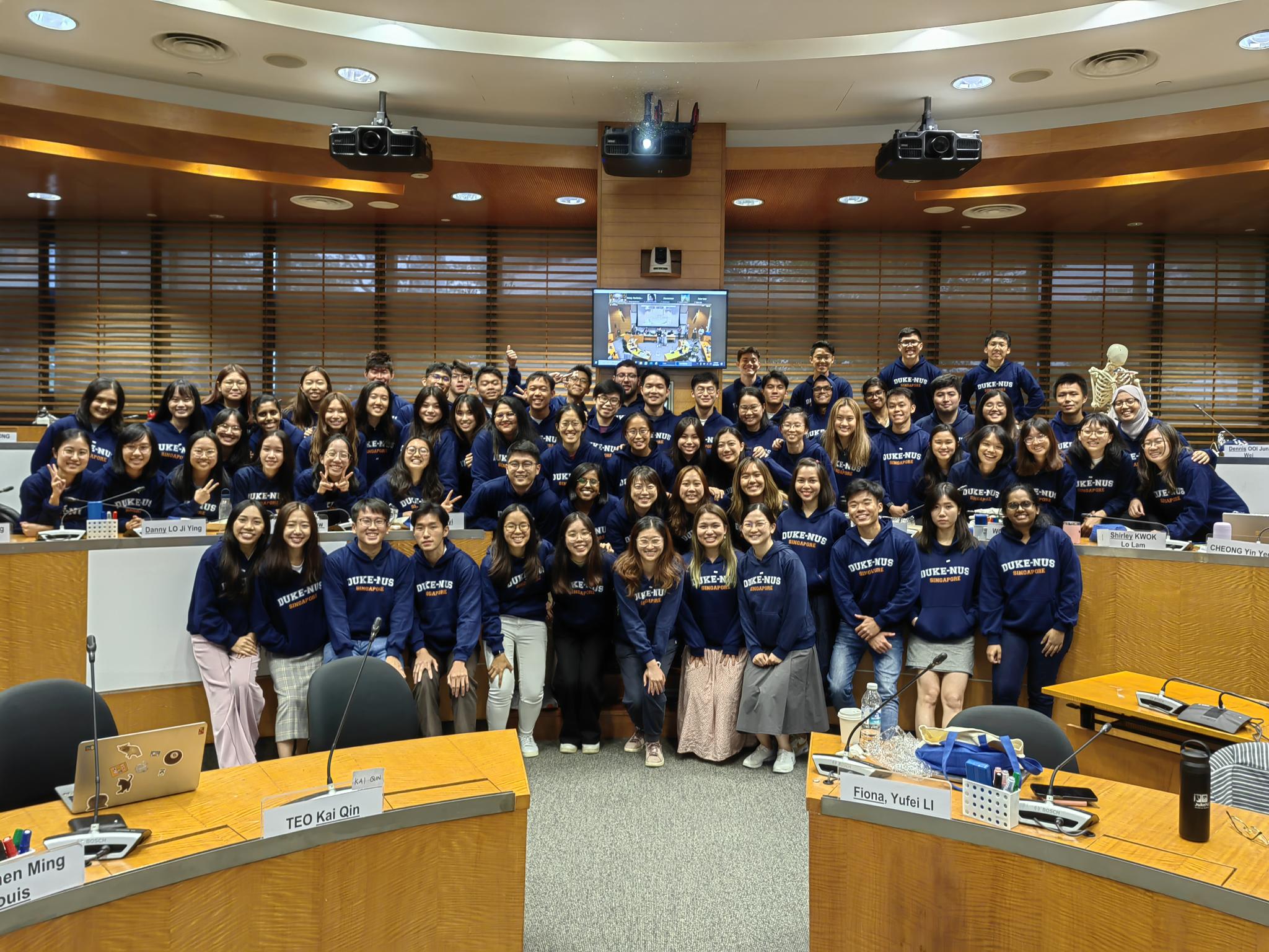 MicrosoftTeams-image (38)