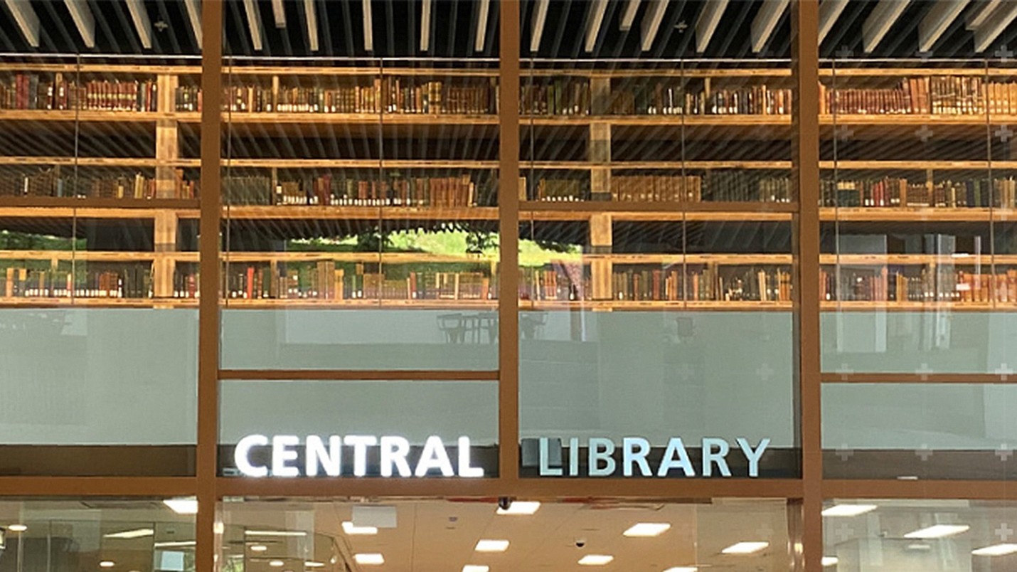 NUS Sustainability CONNECT 2025_2