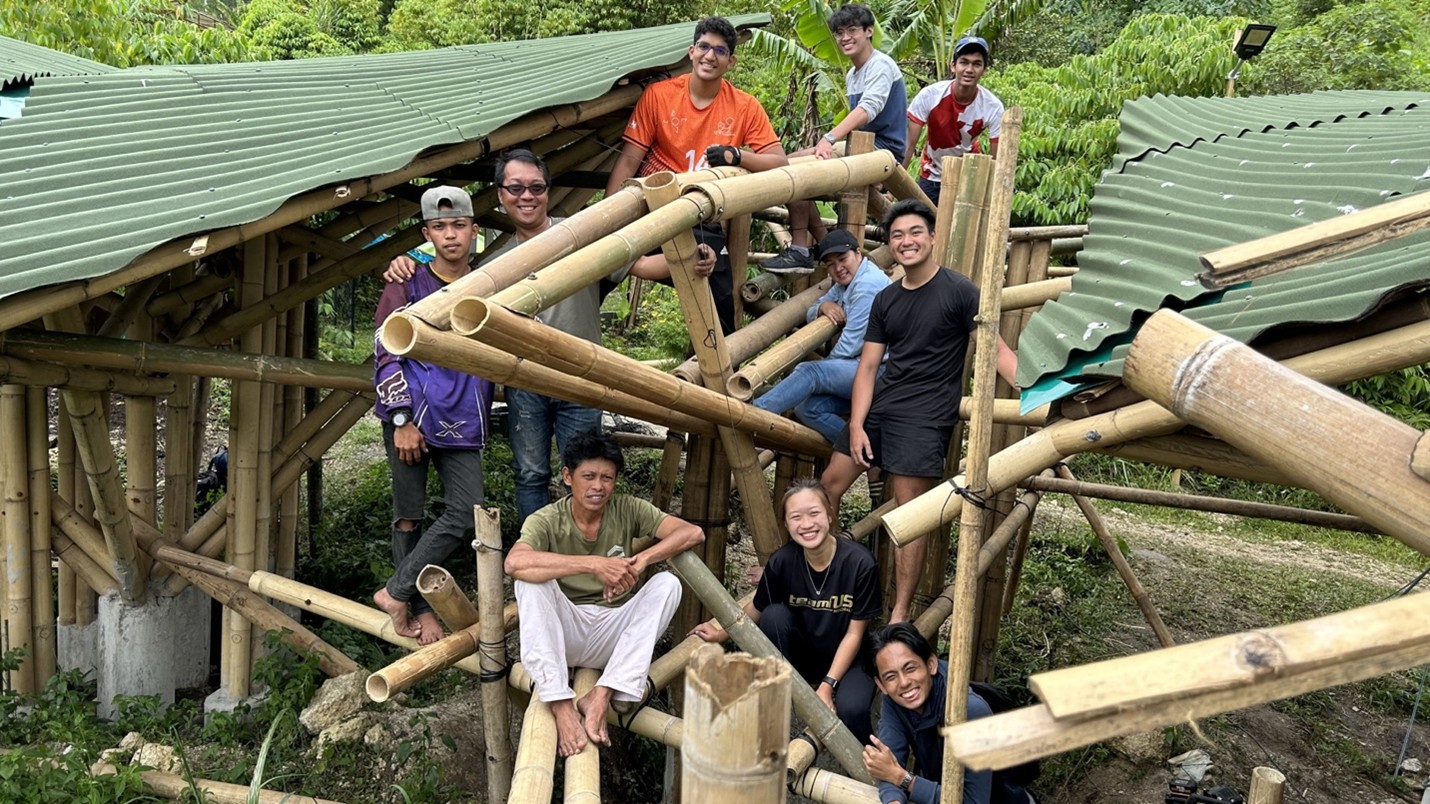 NUS Sustainability CONNECT 2025_4