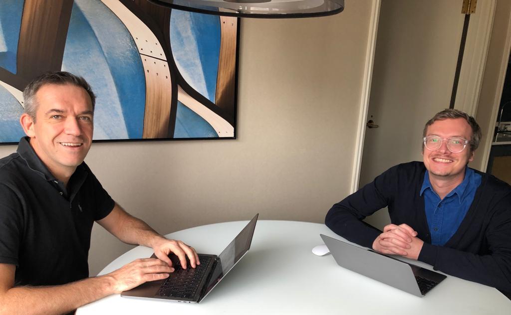 PHOTO-2020-02-27-12-38-13 2