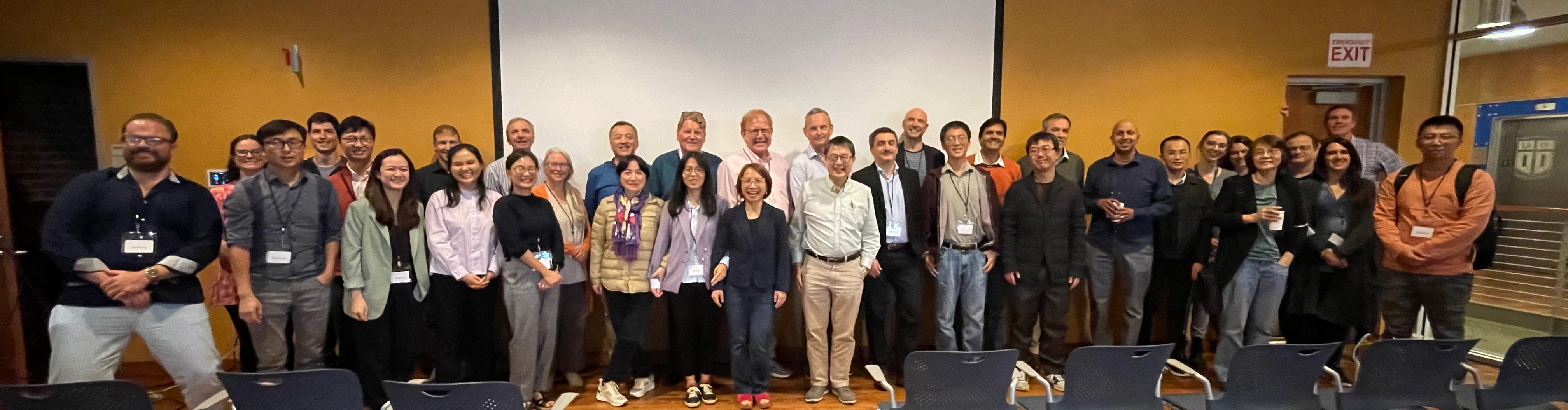 Title 8_Group photo (cropped)