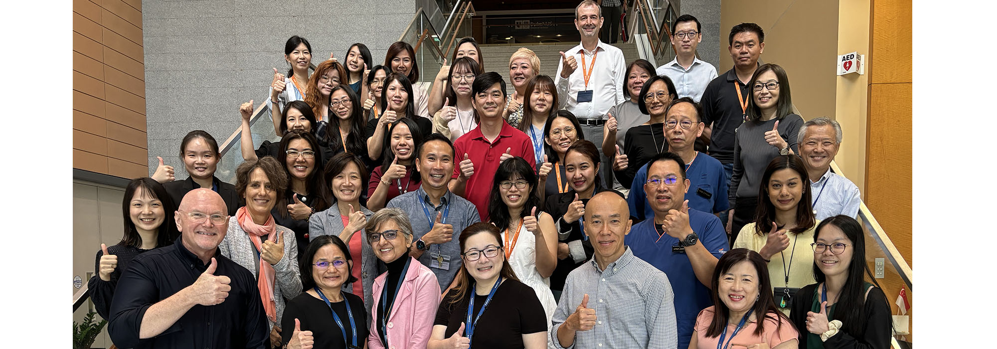 Groupphoto_2000x700