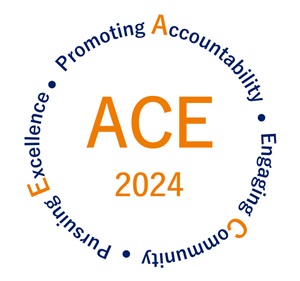 Updated ACE logo_HR