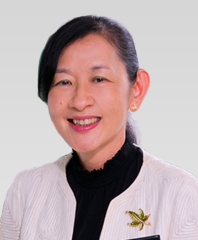 Prof Ivy Ng 2.5_0