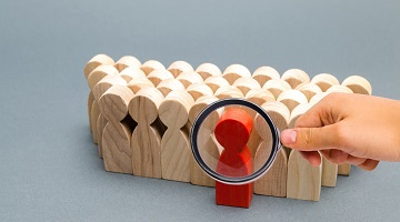 imagefac79a1f06934534a9e454c1cd4d2540