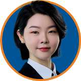 Jin Qiao-2