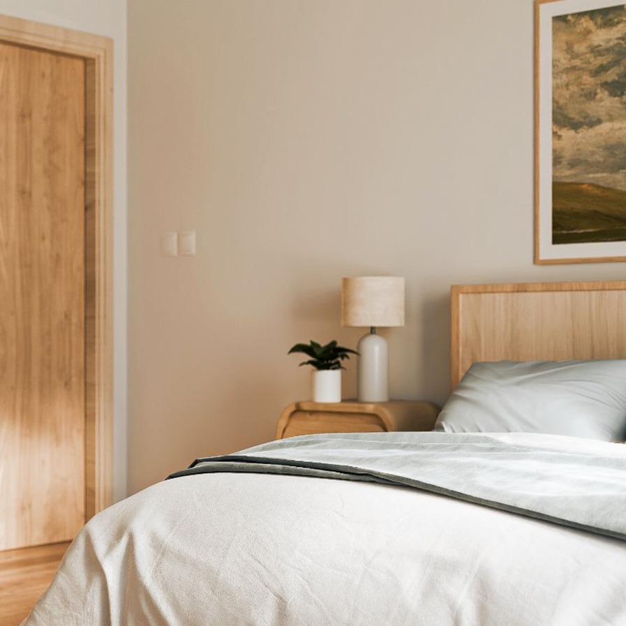 Keystone HarbourFront for Duke-NUS