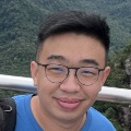 chee kin