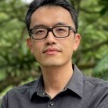 Khoo Yoong Khean