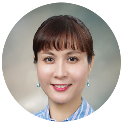 Sungwon