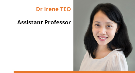 dr-irene-teo