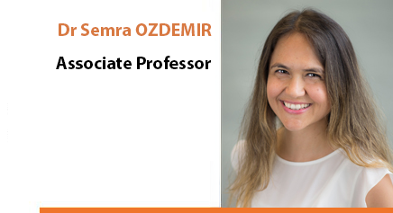 dr-semra-ozdemir-1