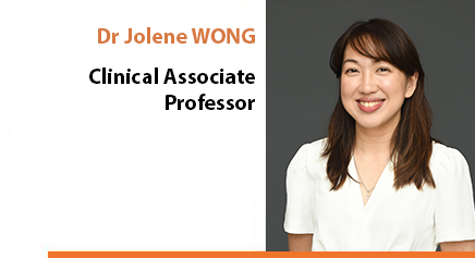 jolene-wong