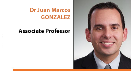 juan-marcos-gonzalez-2