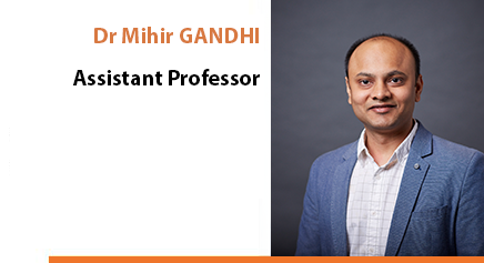 mihir-gandhi