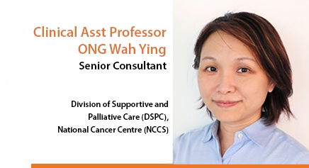 ong_wah_ying