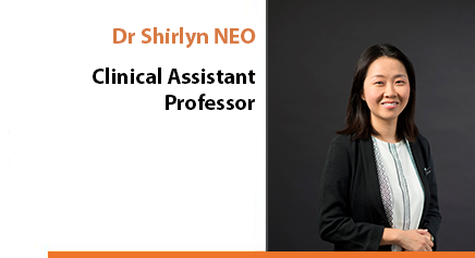 shirlyn-neo
