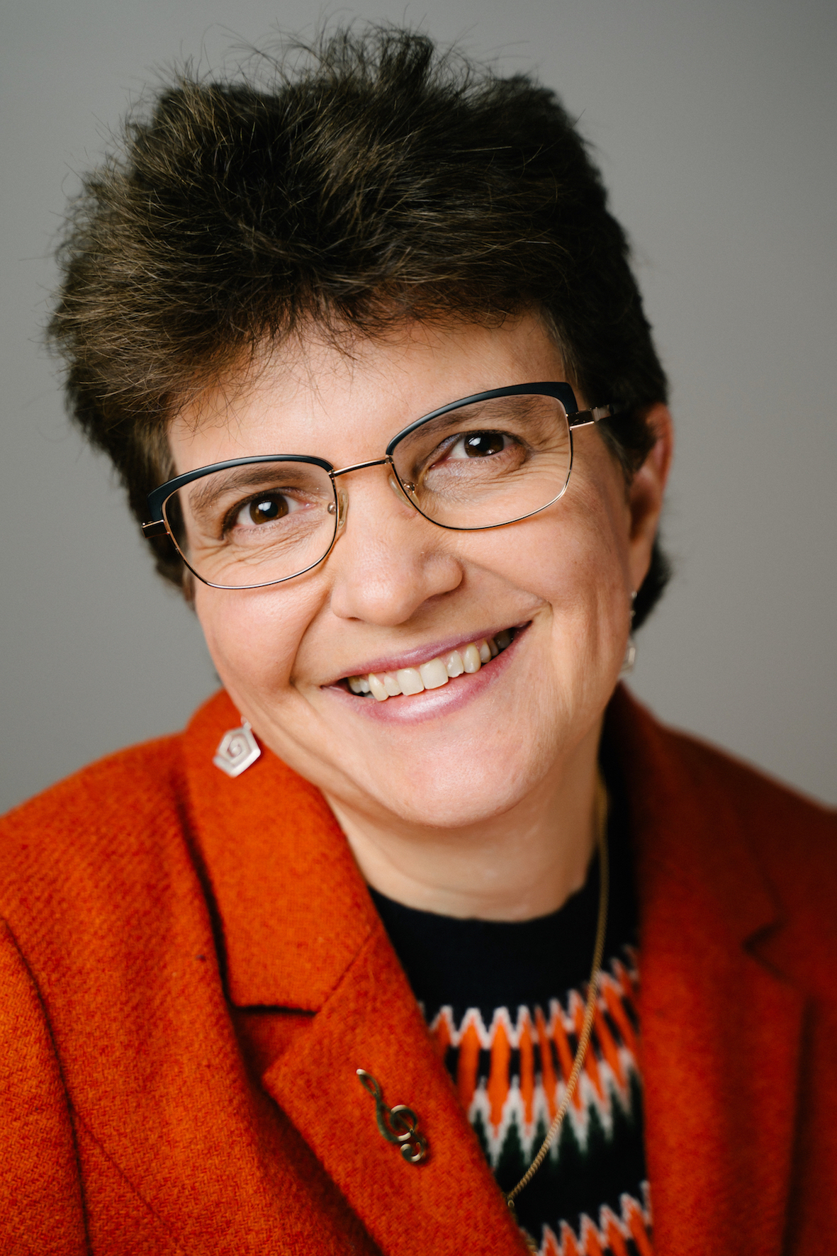 julia-downing
