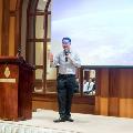 20180427_NNI Research Day_0128