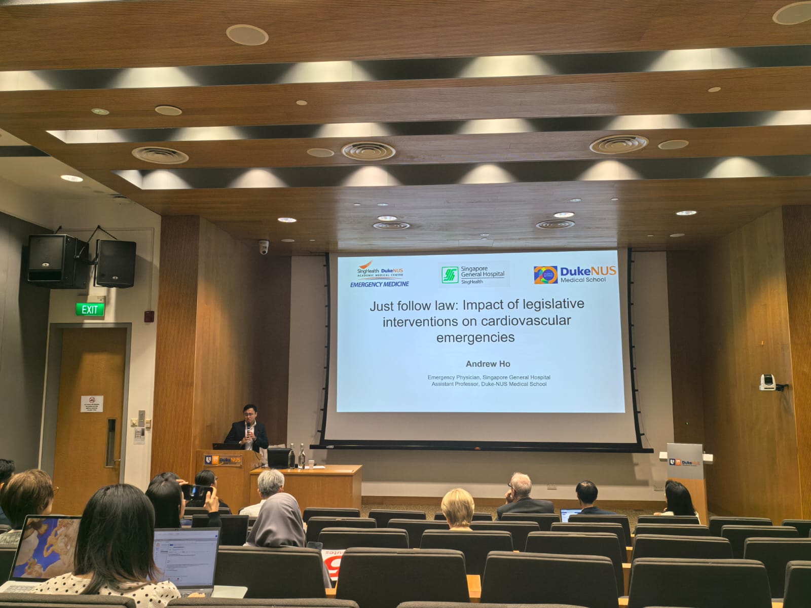EM-ACP/PERC Research Day 2025