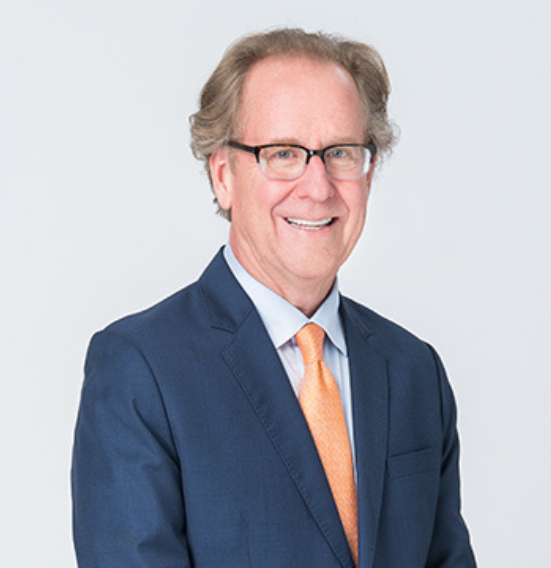 Thomas M. COFFMAN