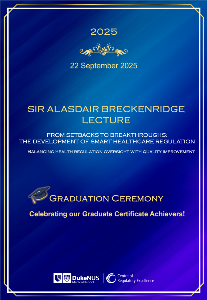 SABL Brochure cover page