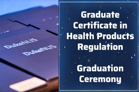 GC ceremony 2