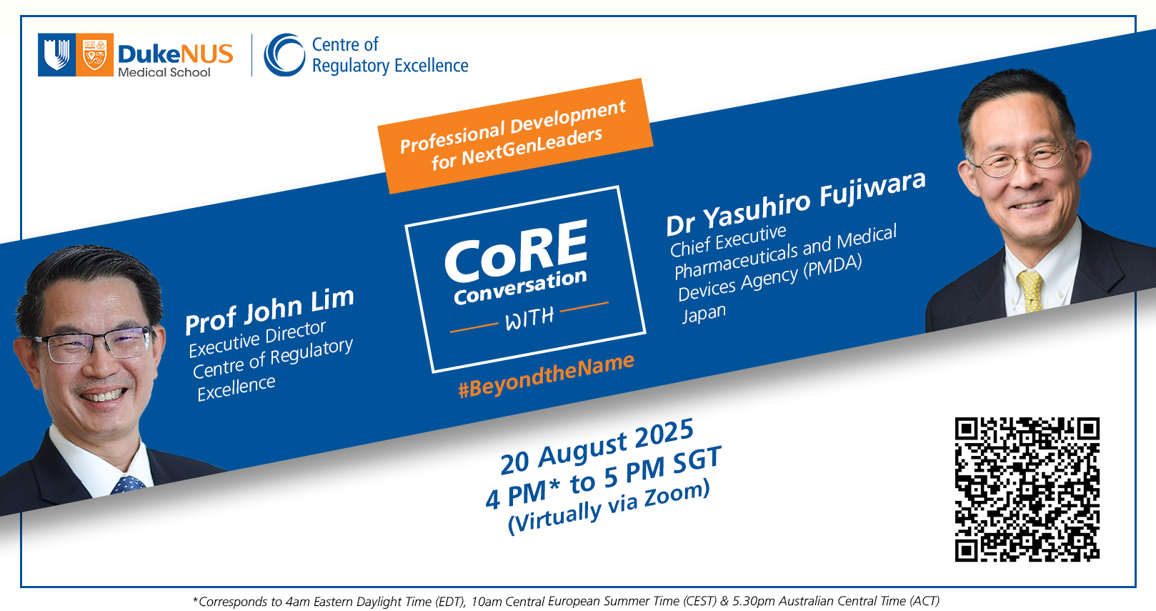 v1 Website Flyer_Fujiwara 250318