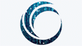 Animated CoRE Logo