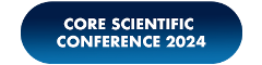 Scientific Conference 2024 Button