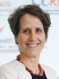 Screenshot 2025-10-09 at 09.54.22