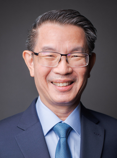 Screenshot 2025-10-09 at 09.54.37