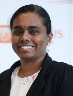 Screenshot 2025-10-09 at 09.55.18